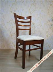 COCO CHAIR (ES)